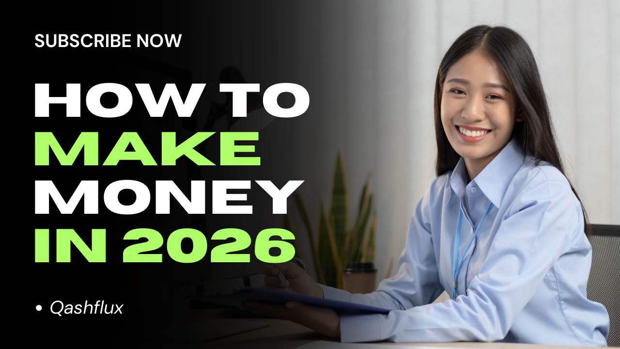 How to Get Paid Watching Ads Online