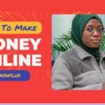 Make Money Watching TikTok and YouTube Videos