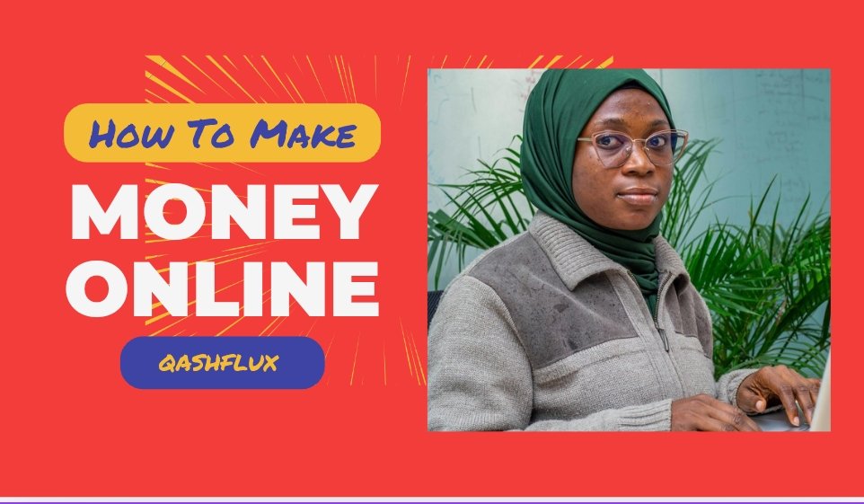 Make Money Watching TikTok and YouTube Videos