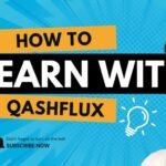 Make Money Online with Qashflux: A Complete Beginner’s Guide to Earning from Your Smartphone in Africa